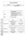 Vista preliminar de documento  Informe N° 054-GPRC/2020
