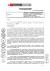 Vista preliminar de documento N° 044-2020-PD/OSIPTEL
