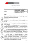 Vista preliminar de documento N° 047-2020-PD/OSIPTEL 