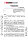 Vista preliminar de documento N° 052-2020-PD/OSIPTEL
