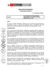 Vista preliminar de documento N° 048-2020-PD/OSIPTEL 