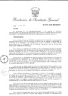 Vista preliminar de documento 2018
