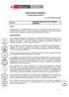 Vista preliminar de documento N° 065-2020-PD/OSIPTEL