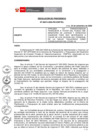 Vista preliminar de documento N° 074-2020-PD/OSIPTEL