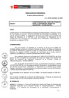 Vista preliminar de documento N° 075-2020-PD/OSIPTEL