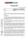 Vista preliminar de documento N° 080-2020-PD/OSIPTEL