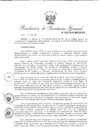 Vista preliminar de documento 2018