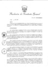 Vista preliminar de documento 2018