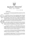 Vista preliminar de documento 2017