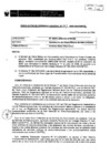 Vista preliminar de documento Nº 347-2009-GG/OSIPTEL 