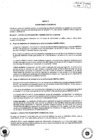 Vista preliminar de documento  ResAnexo 2 