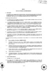 Vista preliminar de documento  ResAnexo 1 
