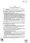 Vista preliminar de documento  ResAnexo 3 