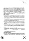 Vista preliminar de documento  Modelo de Oferta Básica de Interconexión