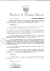 Vista preliminar de documento 2018