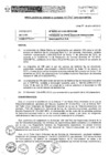 Vista preliminar de documento Nº 325-2013-GG/OSIPTEL