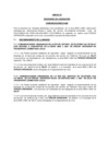 Vista preliminar de documento  Anexos VII - Escenarios de liquidación comunicaciones 0-800 y 0801