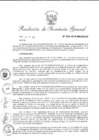 Vista preliminar de documento 2018