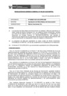 Vista preliminar de documento Nº 760-2013-GG/OSIPTEL 