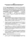 Vista preliminar de documento  Anexo 01 - Modelo de Oferta de Referencia de Interconexión de Moche Inversiones S.A. para Operadores en Áreas Rurales.