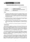 Vista preliminar de documento Nº 915-2013-GG/OSIPTEL 