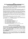 Vista preliminar de documento  Anexo N° 01 