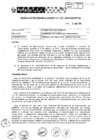 Vista preliminar de documento N° 276-2014-GG/OSIPTEL 