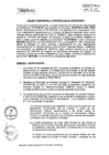Vista preliminar de documento  Cuarto Addendum al Contrato de Interconexión