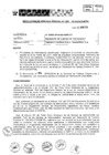 Vista preliminar de documento N° 294-2014-GG/OSIPTEL 