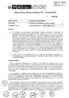 Vista preliminar de documento N° 318-2014-GG/OSIPTEL 