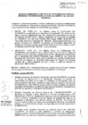 Vista preliminar de documento  Noveno Addendum al Contrato de Interconexión