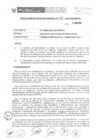 Vista preliminar de documento N° 337-2014-GG/OSIPTEL 