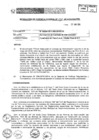 Vista preliminar de documento N° 473-2014-GG/OSIPTEL