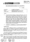 Vista preliminar de documento N° 474-2014-GG/OSIPTEL