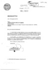 Vista preliminar de documento  Addenda al Contrato de Interconexión