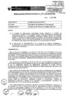 Vista preliminar de documento N° 730-2014-GG/OSIPTEL 