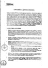 Vista preliminar de documento  Cuarto Addendum al Contrato de Interconexión