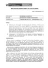 Vista preliminar de documento Nº 772-2014-GG/OSIPTEL 