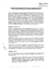 Vista preliminar de documento  Contrato de Interconexión de redes para la apertura de Tráfico entre Consorcio Optical S.A.C. y Optical Technologies S.A.C.