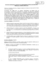 Vista preliminar de documento  Segundo Addendum al Contrato de Interconexión