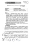 Vista preliminar de documento N° 010-2015-GG/OSIPTEL 