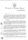 Vista preliminar de documento 2018