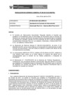 Vista preliminar de documento N° 236-2015-GG/OSIPTEL 