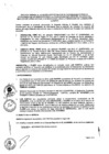Vista preliminar de documento  Adenda al Acuerdo de Interconexión