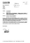 Vista preliminar de documento  Contrato de Interconexión