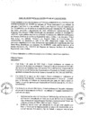 Vista preliminar de documento  Tercera Adenda al Contrato de Interconexión 