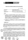 Vista preliminar de documento Nº 472-2015-GG/OSIPTEL 