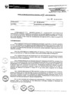 Vista preliminar de documento Nº 471-2015-GG/OSIPTEL