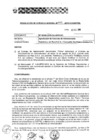 Vista preliminar de documento Nº 649-2015-GG/OSIPTEL 