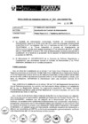 Vista preliminar de documento Nº 732-2015-GG/OSIPTEL 
